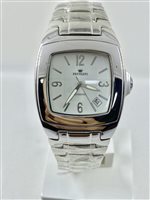 Watch Pryngeps Man in Steel A381A - A381A